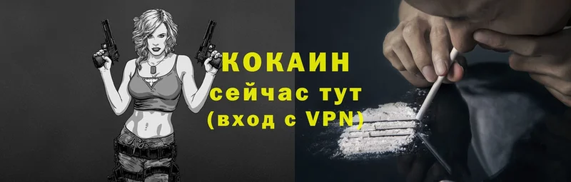 Cocaine Боливия  kraken зеркало  Дегтярск 