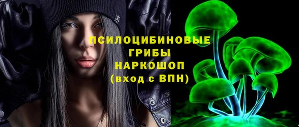герыч Медногорск