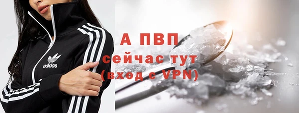 тгк Мегион