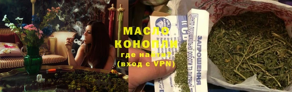 тгк Мегион