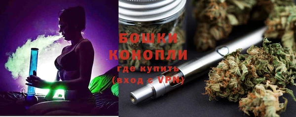 тгк Мегион